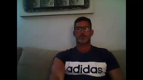 MIND online show from January 26, 8:34 pm