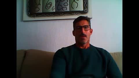 MIND online show from February 23, 11:00 am