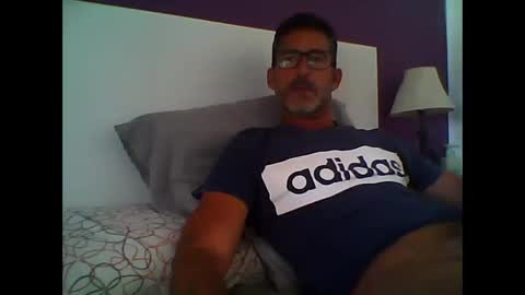 MIND online show from September 23, 2:09 pm