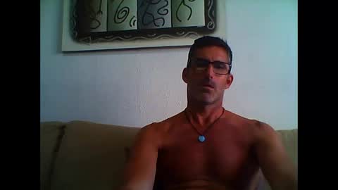 MIND online show from September 28, 3:17 pm