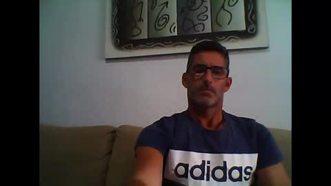 MIND online show from October 26, 10:54 am