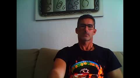 MIND online show from October 31, 2:18 pm