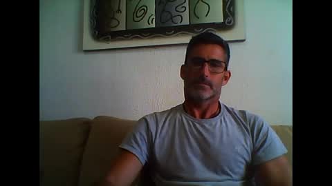 MIND online show from November 7, 12:16 pm