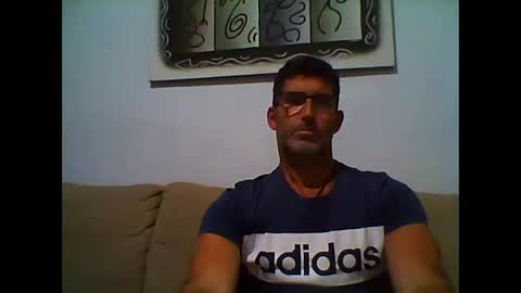 MIND online show from December 17, 7:09 pm