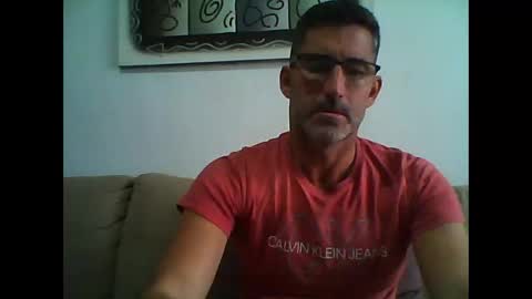 MIND online show from December 21, 10:00 am