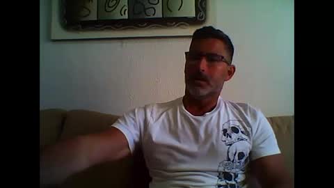 MIND online show from March 27, 12:49 pm