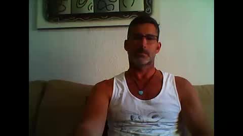 MIND online show from April 5, 3:31 pm