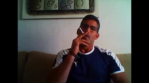 MIND online show from April 15, 3:19 pm