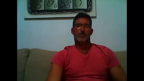 MIND online show from April 21, 10:01 pm