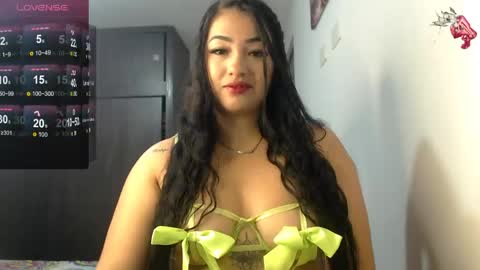 Mindy online show from March 20, 10:53 am