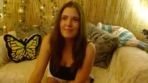 Mindy online show from October 21, 7:09 am