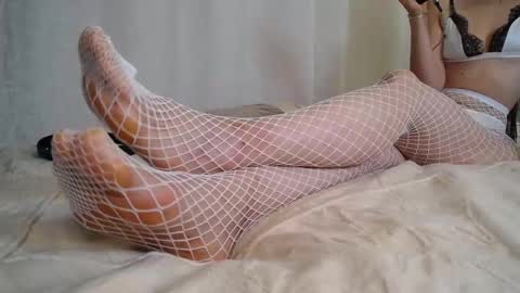 Snapshot of mindyourmanners_ chatting on September 30, 2:38 am mindyourmanners_ online show from September 30, 2:38 am