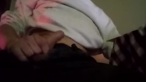 Snapshot of minelao89 chatting on January 9, 3:53 am minelao89 online show from January 9, 3:53 am