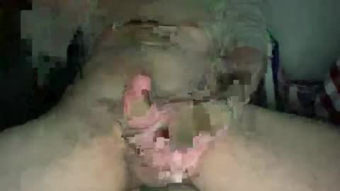 Snapshot of minelao89 chatting on March 16, 5:24 am minelao89 online show from March 16, 5:24 am