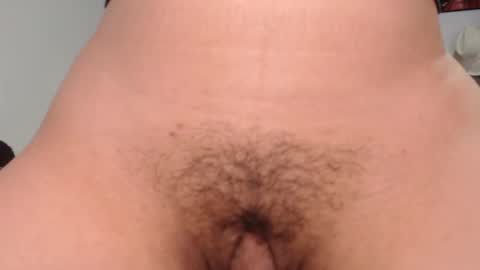 minene_mikami online show from October 27, 5:17 pm