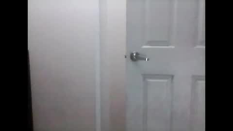 mines76 online show from January 8, 11:18 pm