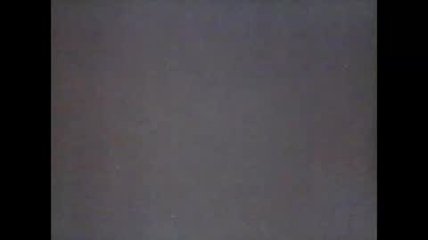 mines76 online show from April 21, 2:04 am