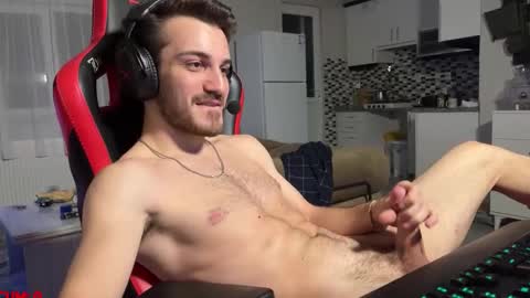    online show from March 7, 8:17 pm