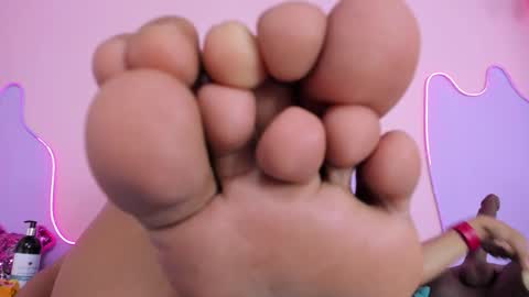 Mingie online show from March 21, 8:19 am