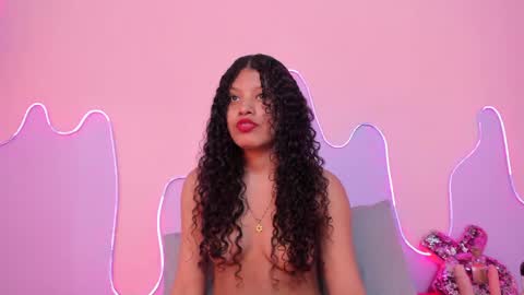 Mingie online show from April 9, 3:17 am