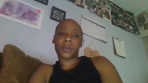 SLIPSLID online show from December 3, 4:36 am