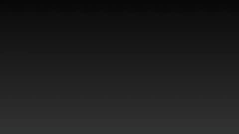 SLIPSLID online show from January 15, 8:01 pm