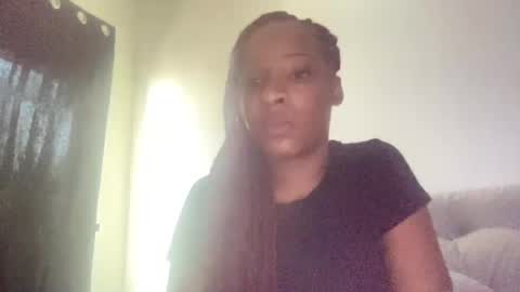 Snapshot of mini_luv chatting on July 12, 10:23 pm SLIPSLID online show from July 12, 10:23 pm