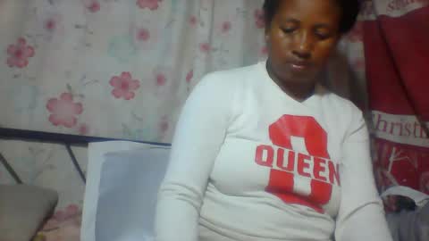 Snapshot of minie4tina chatting on December 27, 5:20 am Minie4Tina online show from December 27, 5:20 am