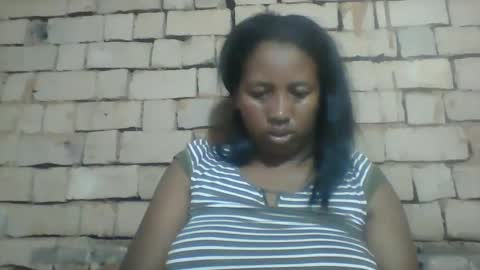 Snapshot of minie4tina chatting on January 15, 8:30 am Minie4Tina online show from January 15, 8:30 am