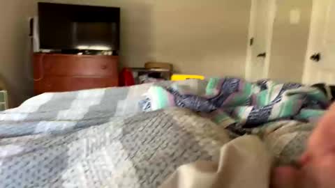 Snapshot of minigingersnap chatting on April 10, 4:55 pm minigingersnap online show from April 10, 4:55 pm