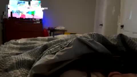 Snapshot of minigingersnap chatting on April 11, 5:45 am minigingersnap online show from April 11, 5:45 am