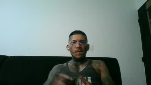 miniimgra online show from December 14, 11:20 pm