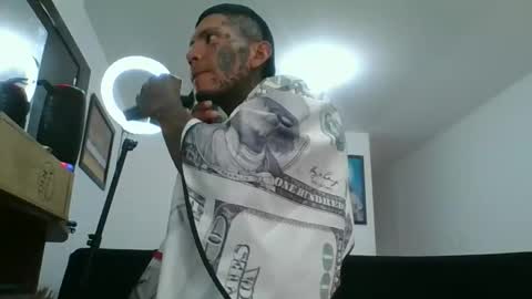 miniimgra online show from February 22, 4:27 pm