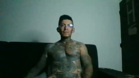 miniimgra online show from March 15, 3:23 am