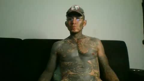 miniimgra online show from March 29, 1:27 am