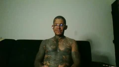 miniimgra online show from April 18, 2:59 am