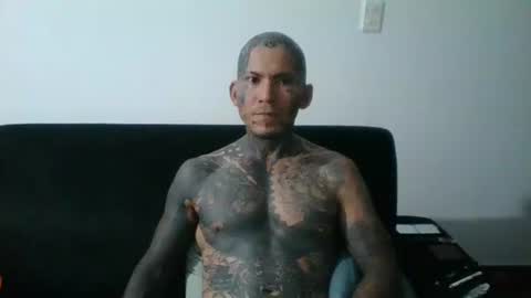 Snapshot of miniimgra chatting on April 30, 1:56 am miniimgra online show from April 30, 1:56 am