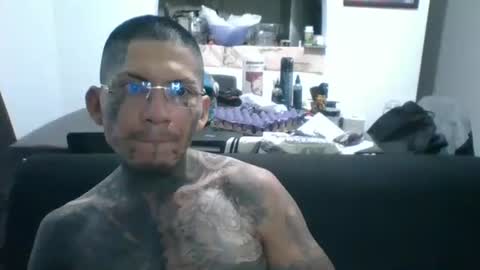 Snapshot of miniimgra chatting on May 15, 4:30 am miniimgra online show from May 15, 4:30 am