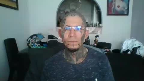 Snapshot of miniimgra chatting on May 17, 9:55 pm miniimgra online show from May 17, 9:55 pm