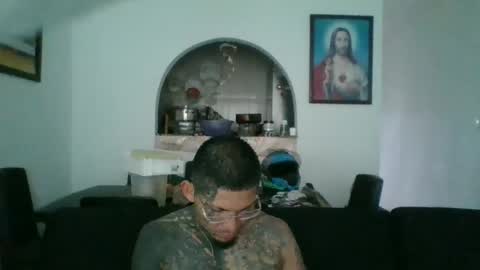 Snapshot of miniimgra chatting on June 13, 8:51 pm miniimgra online show from June 13, 8:51 pm