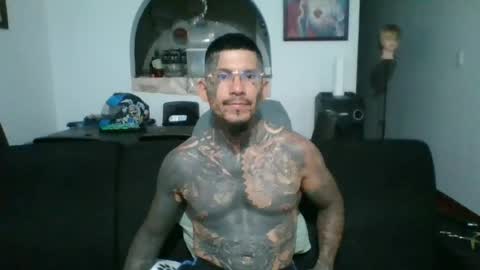 Snapshot of miniimgra chatting on July 12, 12:45 am miniimgra online show from July 12, 12:45 am