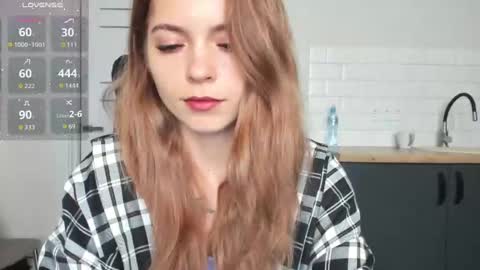 minionfriend online show from November 8, 11:32 am