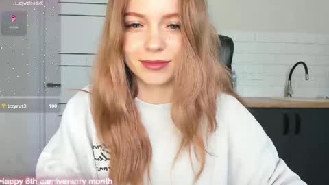 minionfriend online show from November 12, 11:32 am