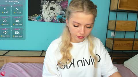 minionfriend online show from April 1, 9:54 am