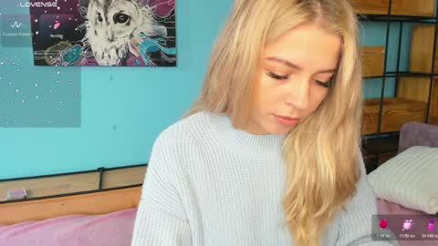 minionfriend online show from April 10, 9:47 am