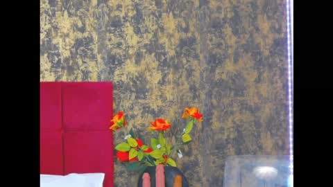 Snapshot of miniongirll chatting on November 15, 9:28 am miniongirll online show from November 15, 9:28 am