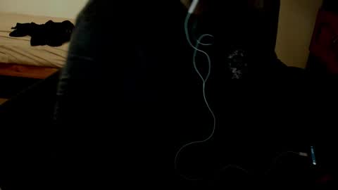 minka0 online show from October 21, 8:09 pm