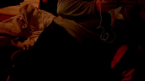 minka0 online show from November 24, 8:19 pm