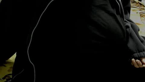 minka0 online show from February 19, 9:11 pm