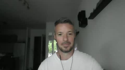 Snapshot of minka28 chatting on May 11, 5:43 pm minka28 online show from May 11, 5:43 pm